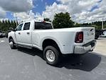 2025 Ram 3500 Crew Cab DRW 4WD Pickup for sale #DS40013 - photo 6