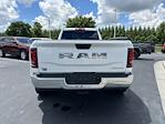 2025 Ram 3500 Crew Cab DRW 4WD Pickup for sale #DS40013 - photo 7