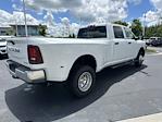 2025 Ram 3500 Crew Cab DRW 4WD Pickup for sale #DS40013 - photo 2