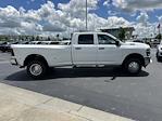 2025 Ram 3500 Crew Cab DRW 4WD Pickup for sale #DS40013 - photo 8