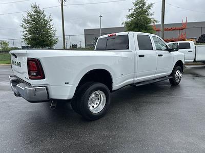 2025 Ram 3500 Crew Cab DRW 4WD Pickup for sale #DS40014 - photo 2