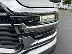 2025 Ram 3500 Crew Cab DRW 4WD Pickup for sale #DS40014 - photo 9
