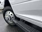 2025 Ram 3500 Crew Cab DRW 4WD Pickup for sale #DS40014 - photo 10