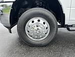 2025 Ram 3500 Crew Cab DRW 4WD Pickup for sale #DS40014 - photo 11