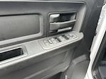 2025 Ram 3500 Crew Cab DRW 4WD Pickup for sale #DS40014 - photo 13