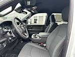 2025 Ram 3500 Crew Cab DRW 4WD Pickup for sale #DS40014 - photo 15