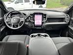 2025 Ram 3500 Crew Cab DRW 4WD Pickup for sale #DS40014 - photo 17