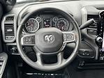 2025 Ram 3500 Crew Cab DRW 4WD Pickup for sale #DS40014 - photo 18