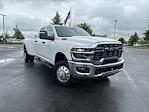 2025 Ram 3500 Crew Cab DRW 4WD Pickup for sale #DS40014 - photo 1