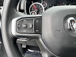 2025 Ram 3500 Crew Cab DRW 4WD Pickup for sale #DS40014 - photo 19