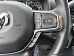 2025 Ram 3500 Crew Cab DRW 4WD Pickup for sale #DS40014 - photo 20