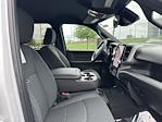 2025 Ram 3500 Crew Cab DRW 4WD Pickup for sale #DS40014 - photo 21