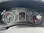 2025 Ram 3500 Crew Cab DRW 4WD Pickup for sale #DS40014 - photo 23