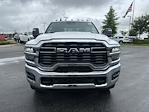 2025 Ram 3500 Crew Cab DRW 4WD Pickup for sale #DS40014 - photo 3