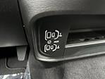 2025 Ram 3500 Crew Cab DRW 4WD Pickup for sale #DS40014 - photo 29