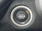 2025 Ram 3500 Crew Cab DRW 4WD Pickup for sale #DS40014 - photo 31