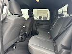 2025 Ram 3500 Crew Cab DRW 4WD Pickup for sale #DS40014 - photo 32