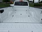 2025 Ram 3500 Crew Cab DRW 4WD Pickup for sale #DS40014 - photo 33