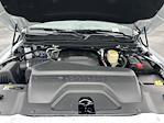 2025 Ram 3500 Crew Cab DRW 4WD Pickup for sale #DS40014 - photo 34