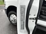 2025 Ram 3500 Crew Cab DRW 4WD Pickup for sale #DS40014 - photo 35