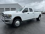 2025 Ram 3500 Crew Cab DRW 4WD Pickup for sale #DS40014 - photo 4