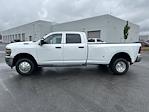 2025 Ram 3500 Crew Cab DRW 4WD Pickup for sale #DS40014 - photo 5