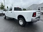 2025 Ram 3500 Crew Cab DRW 4WD Pickup for sale #DS40014 - photo 6