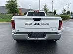 2025 Ram 3500 Crew Cab DRW 4WD Pickup for sale #DS40014 - photo 7