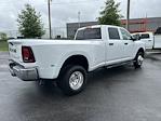 2025 Ram 3500 Crew Cab DRW 4WD Pickup for sale #DS40014 - photo 2