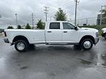 2025 Ram 3500 Crew Cab DRW 4WD Pickup for sale #DS40014 - photo 8