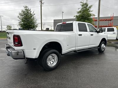 2025 Ram 3500 Crew Cab DRW 4WD Pickup for sale #DS40015 - photo 2