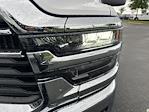 2025 Ram 3500 Crew Cab DRW 4WD Pickup for sale #DS40015 - photo 9