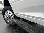 2025 Ram 3500 Crew Cab DRW 4WD Pickup for sale #DS40015 - photo 10