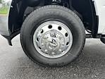 2025 Ram 3500 Crew Cab DRW 4WD Pickup for sale #DS40015 - photo 11