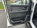 2025 Ram 3500 Crew Cab DRW 4WD Pickup for sale #DS40015 - photo 12