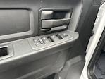 2025 Ram 3500 Crew Cab DRW 4WD Pickup for sale #DS40015 - photo 13