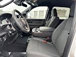 2025 Ram 3500 Crew Cab DRW 4WD Pickup for sale #DS40015 - photo 15