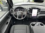 2025 Ram 3500 Crew Cab DRW 4WD Pickup for sale #DS40015 - photo 16