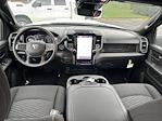 2025 Ram 3500 Crew Cab DRW 4WD Pickup for sale #DS40015 - photo 17