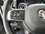 2025 Ram 3500 Crew Cab DRW 4WD Pickup for sale #DS40015 - photo 19
