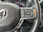 2025 Ram 3500 Crew Cab DRW 4WD Pickup for sale #DS40015 - photo 20