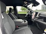 2025 Ram 3500 Crew Cab DRW 4WD Pickup for sale #DS40015 - photo 21