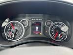2025 Ram 3500 Crew Cab DRW 4WD Pickup for sale #DS40015 - photo 22