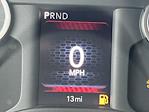 2025 Ram 3500 Crew Cab DRW 4WD Pickup for sale #DS40015 - photo 23