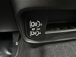 2025 Ram 3500 Crew Cab DRW 4WD Pickup for sale #DS40015 - photo 27