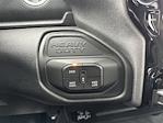 2025 Ram 3500 Crew Cab DRW 4WD Pickup for sale #DS40015 - photo 28