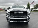 2025 Ram 3500 Crew Cab DRW 4WD Pickup for sale #DS40015 - photo 3