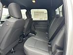 2025 Ram 3500 Crew Cab DRW 4WD Pickup for sale #DS40015 - photo 30