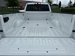 2025 Ram 3500 Crew Cab DRW 4WD Pickup for sale #DS40015 - photo 31