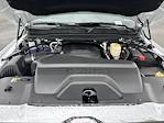 2025 Ram 3500 Crew Cab DRW 4WD Pickup for sale #DS40015 - photo 32